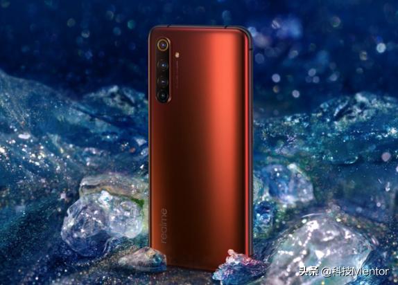 骁龙8652k屏手机推荐,骁龙865加2k屏哪款机最香