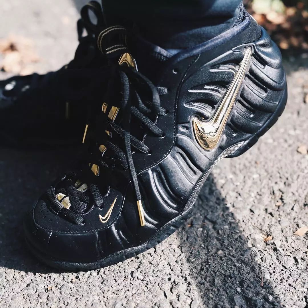 最近比较火的aj1,人气超高的aj1