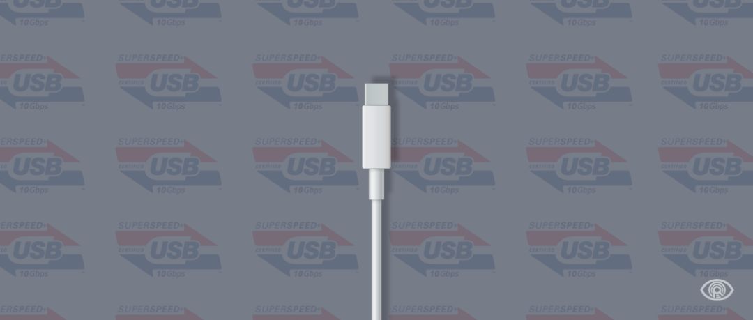 手机usb3.0和usb3.1,手机的usb接口在哪儿