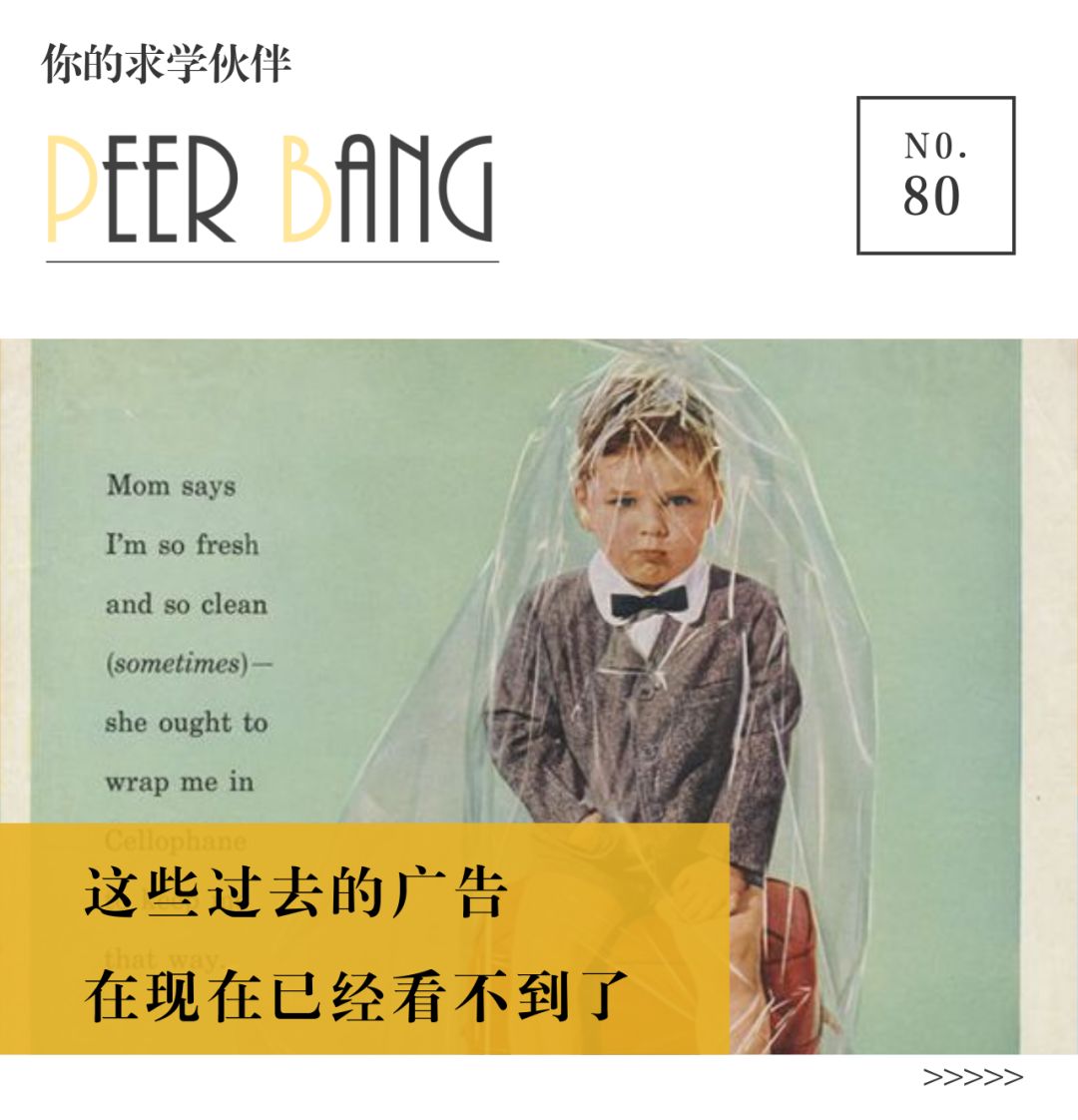 可乐治疗头痛,可乐治头痛真的吗