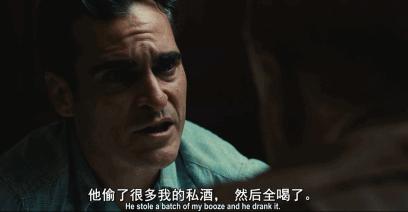 第一次为心疼一个人而哭,第一次体会心疼一个人的感觉