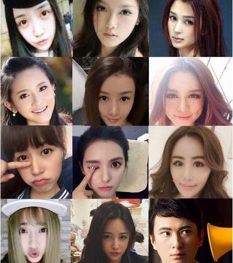 深扒王思聪坎坷的感情经历,王思聪为什么追不到孙一宁