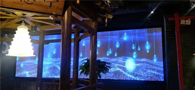 激光投影最新消息,激光投影键盘未来的趋势