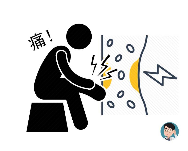 50岁腿抽筋是什么意思,50岁以后腿抽筋是咋回事啊