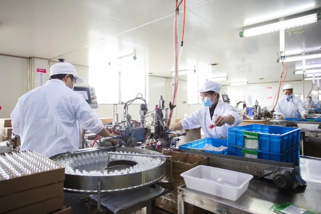 阿里巴巴和拼多多的对战,阿里巴巴应对拼多多