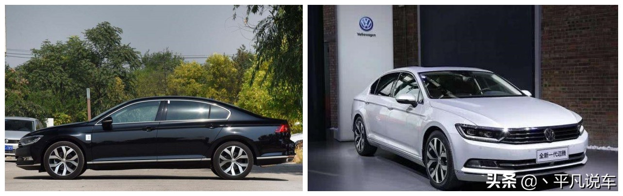 湿式双离合dct和dsg是什么意思,大众干式双离合器是dsg还是dct