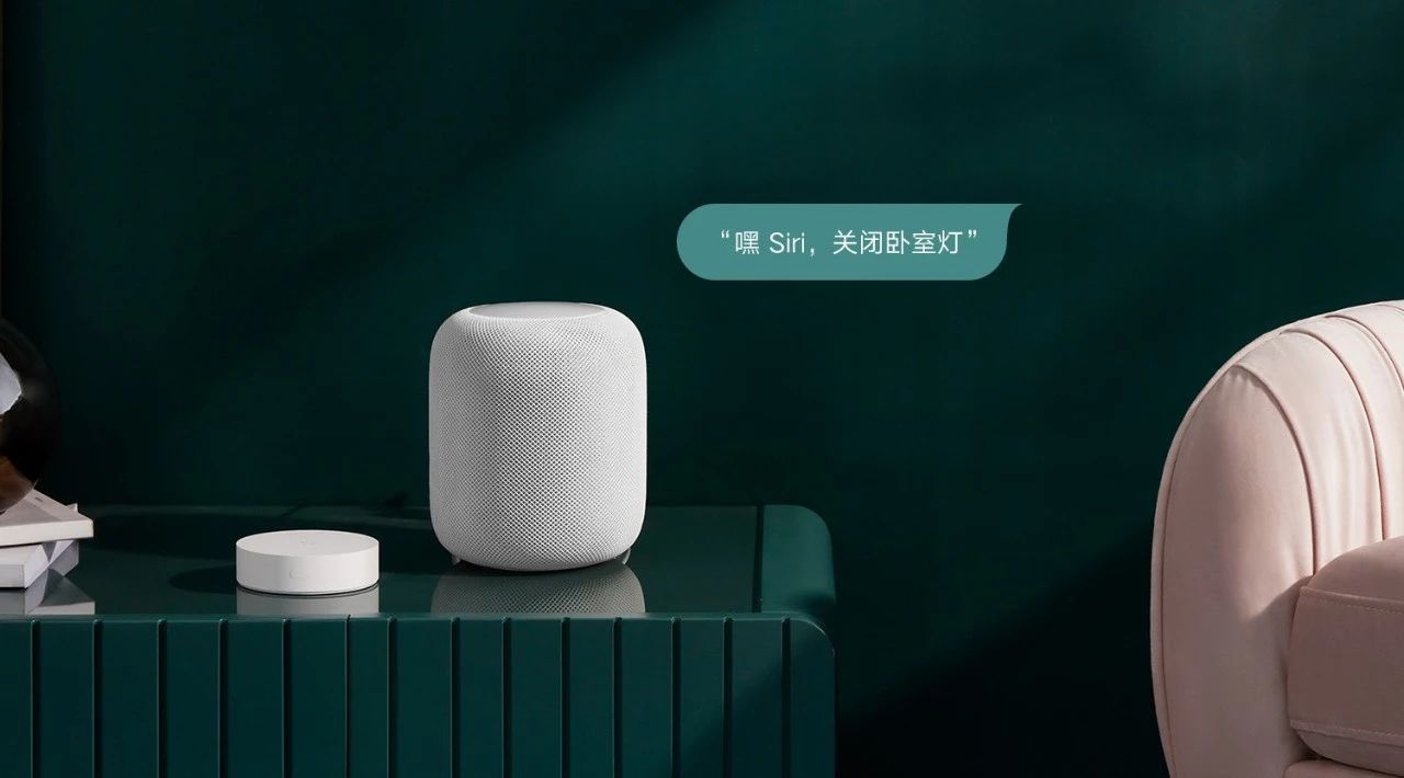 一顶三,这才是理想中的网关