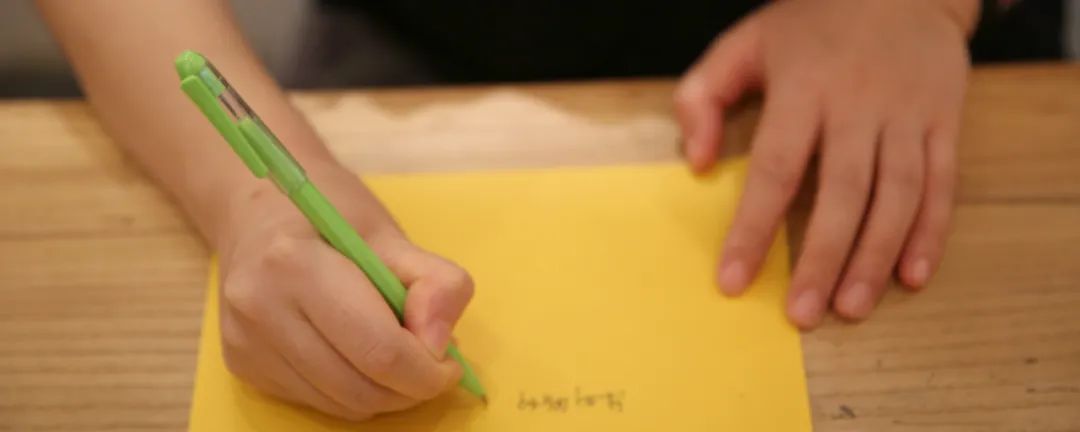 谁最中医丨李昱金：怀孕生孩子那些事——“好”事成双