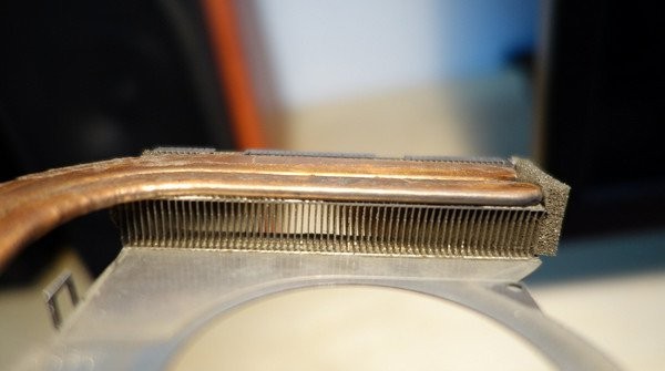 苹果笔记本拆机清灰教程,笔记本电脑怎么拆卸清灰