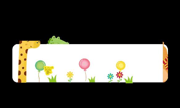 首钢把我弄干哕了,怎么办?