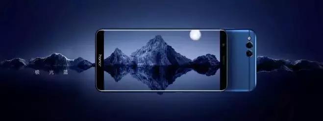 第1张幻灯片的背景填充,值得分享的ppt制作技巧