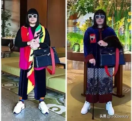 世界公认的爱马仕,全世界唯一爱马仕