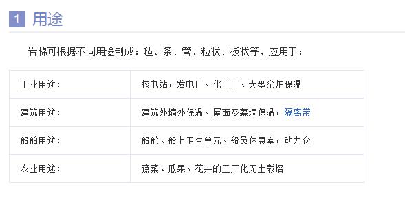水处理药剂及各种保温材料,水处理设备的主要保温材料有哪些