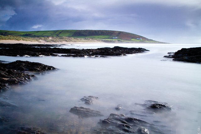 单反拍出特别的照片,单反拍出照片有光斑
