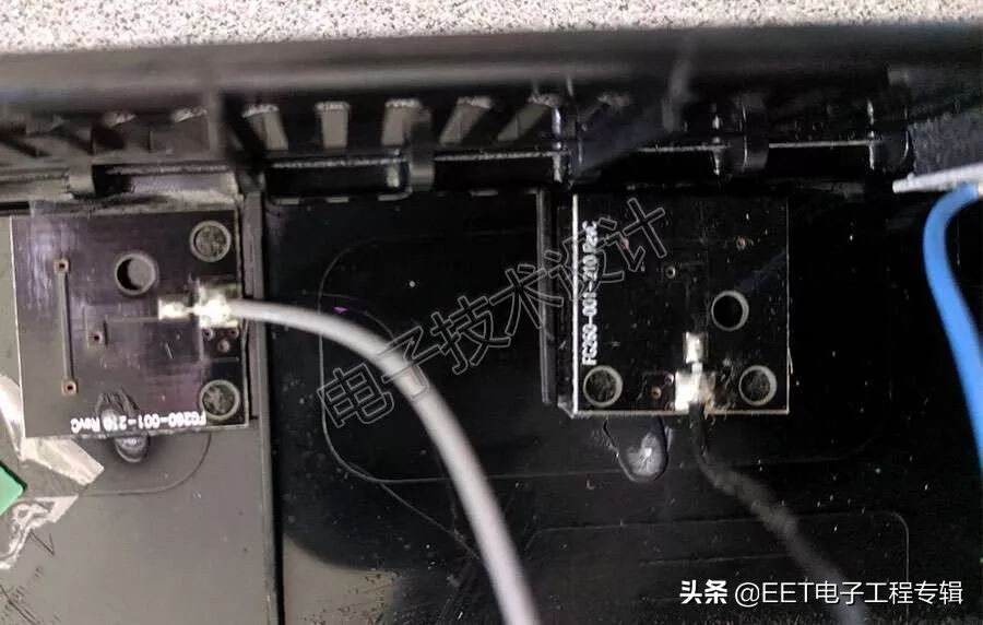 美国网件路由器评测,美国网件路由器质量如何