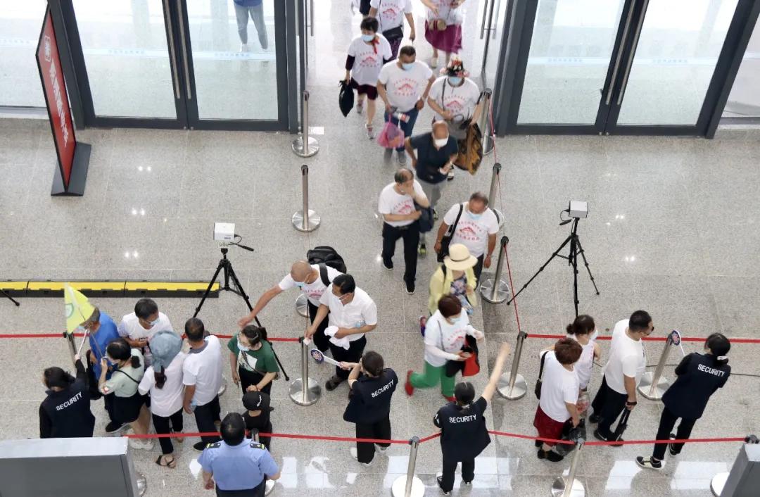 张家港站停车免费地点,张家港站停车攻略