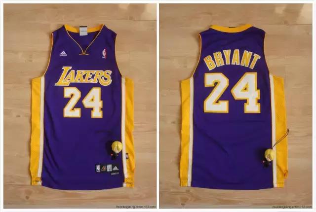 关于球衣的小知识,篮球球衣冷知识