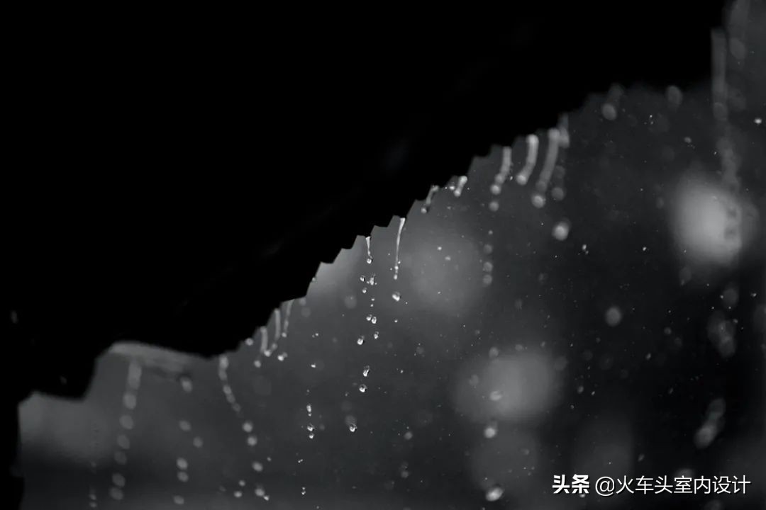 元禾大千软装设计怎么样,元禾大千设计师