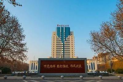 佳木斯医学院口腔医学在全国排名,口腔医学三甲医院排名