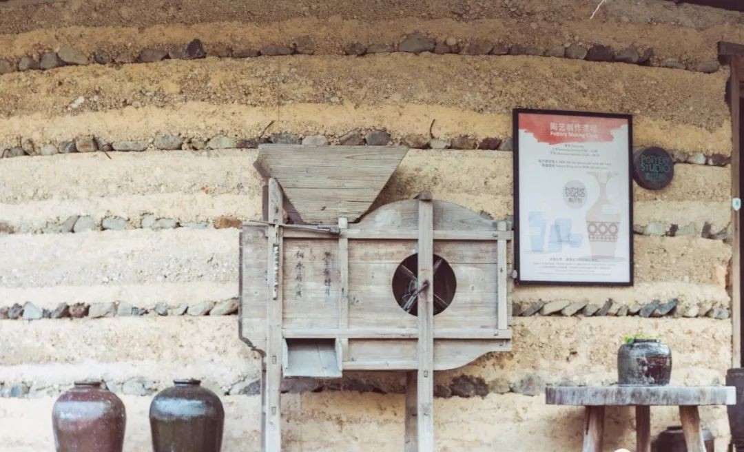 莫干山裸心谷,莫干山裸心谷住宿