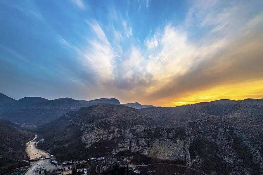 粽情端午出游,端午小长假粽情出游