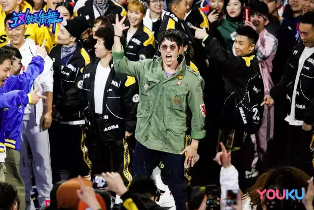 2009年神仙打架,神仙打架258