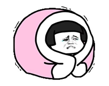 颈肩加热围巾,可发热围巾