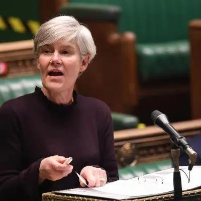 英国私校工作,英国私校教师