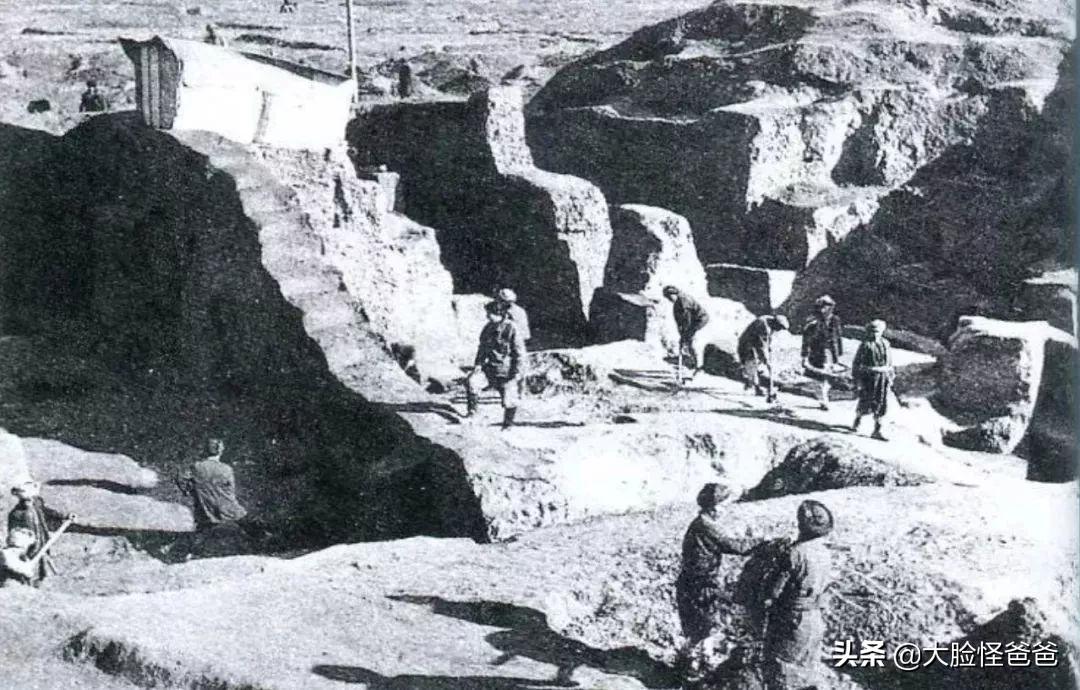 涓婂彜鏃舵湡鏌忛珮,鏌忛珮绁炶瘽