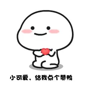 惊悚游戏小说推荐无cp爽文,无限流小说惊悚