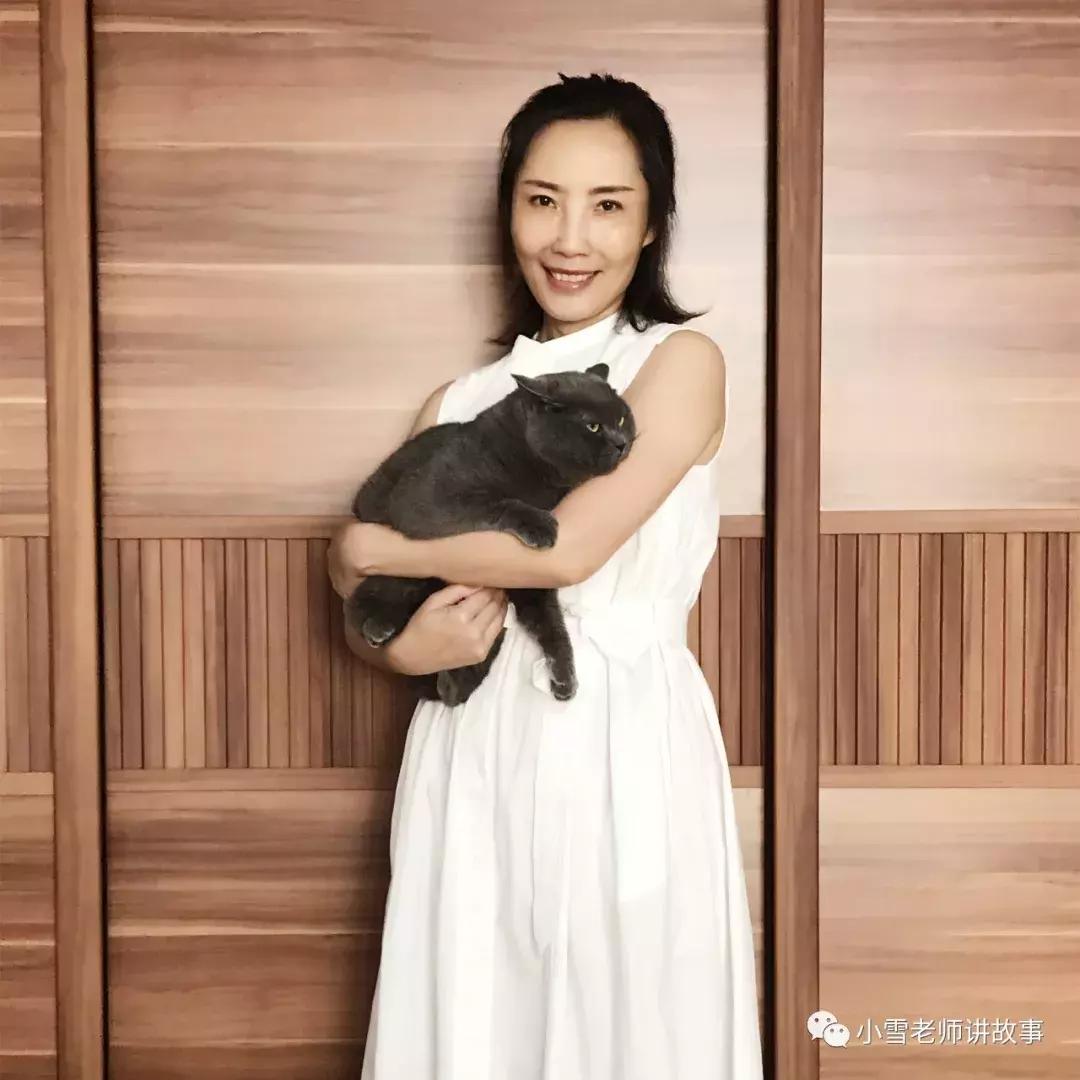 土拨鼠当宠物养合法吗,宠物土拨鼠能只养一只吗