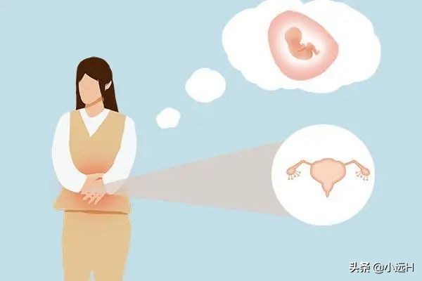 何为石女有何特征,石女一般指什么意思