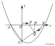 二次函数相似三角形解题技巧,二次函数与三角形相似关系练习题