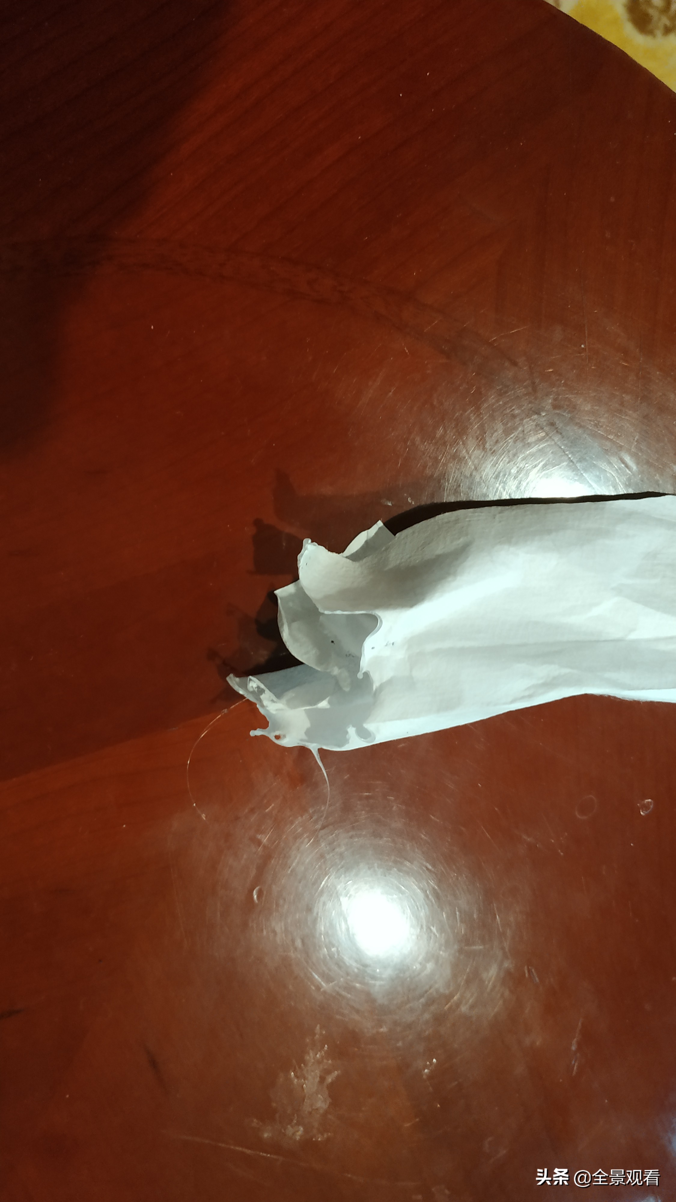 怎么鉴别医用外科口罩是否真的,鉴别口罩真假的小视频