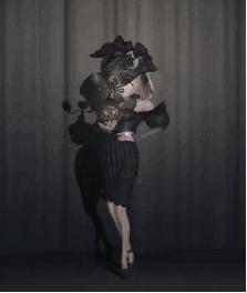 第五人格2024宿伞会有新皮肤吗,真香警告最新一期