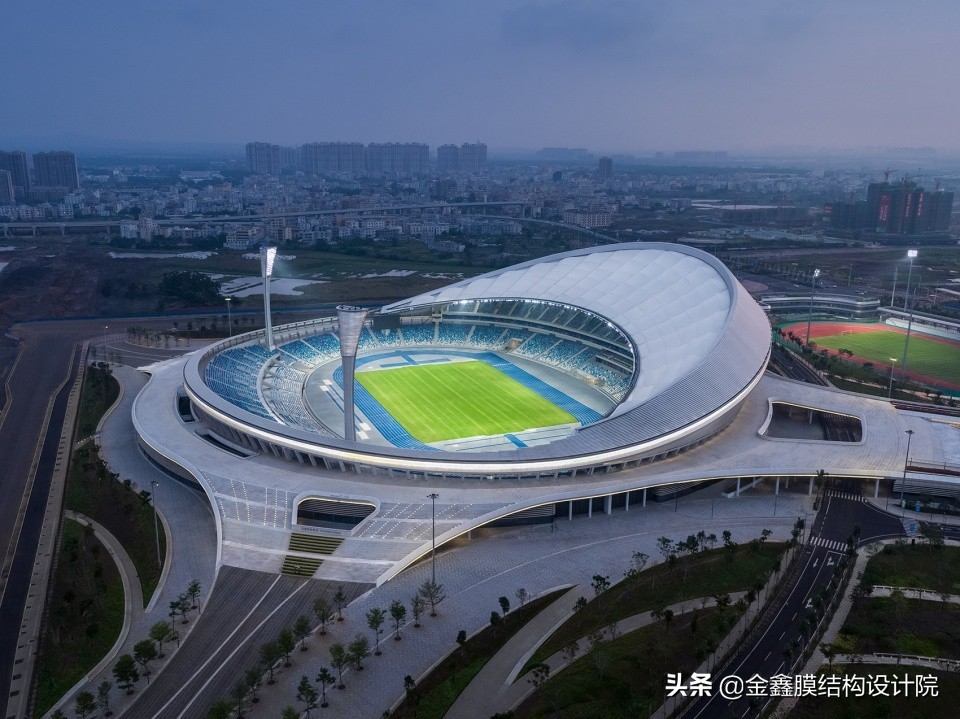 海南哪里旅游海景最好看,海南冷门度假最舒服的地方