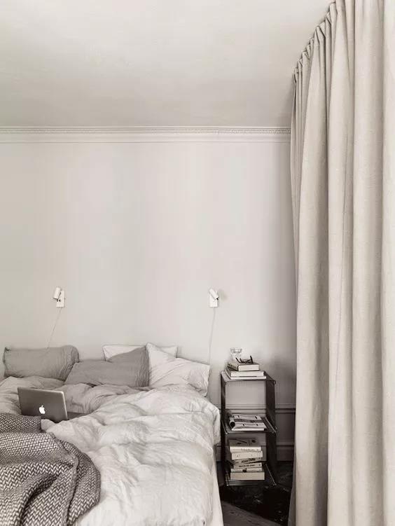 别再问静静是谁任妙音,别再问静静是谁原唱