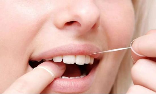 25岁带牙套纠正嘴凸还行吗,25岁戴牙套真的还有效吗