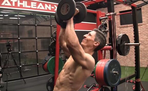 柔韧性协调性可以通过训练改善吗,柔韧性不好如何练柔韧性