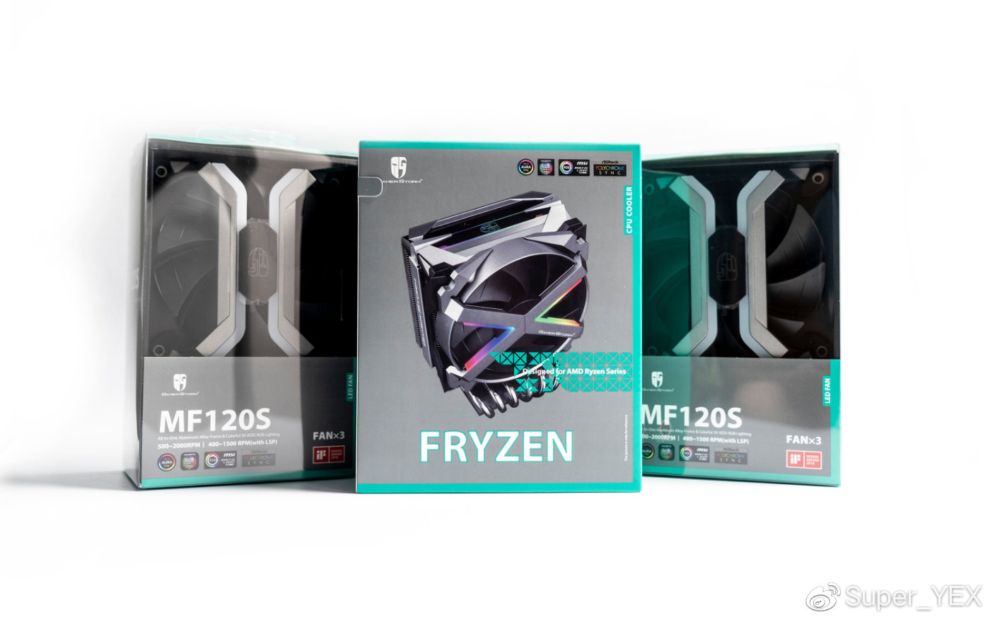 amdr93900x,amdr93900x性能怎么样