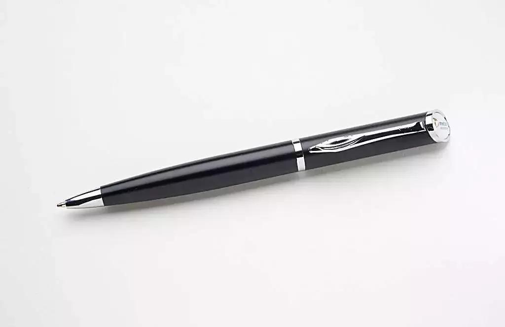 硬笔书法楷体练字技巧入门基础,硬笔书法入门教程成人