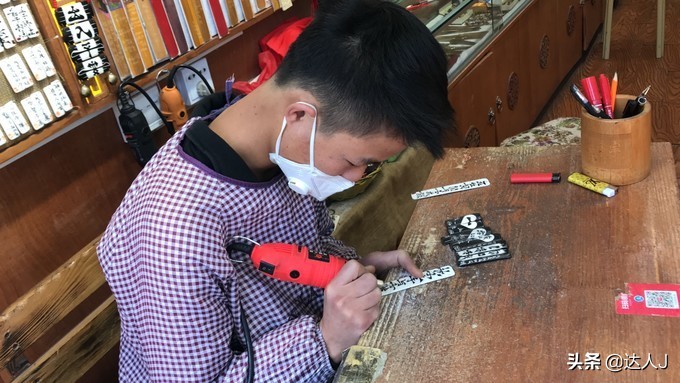 丽江的高颜值客栈逆天了，住一圈连回家的路费都省了！文末有福利