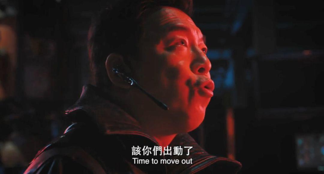 5月电影院观影,5月电影院推荐