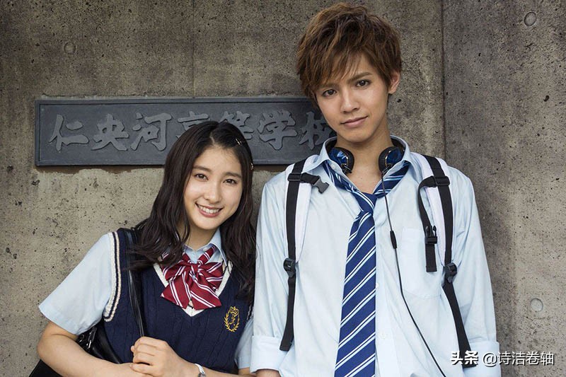 哥哥太爱我了怎么办高甜女主,哥哥太爱我怎么办高甜视频