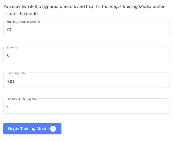 怎样用时间序列预测股票走势,股票预测分析算法与技术