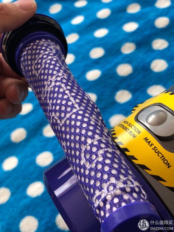 戴森买v7还是v8怎么选,双11戴森吸尘器价格