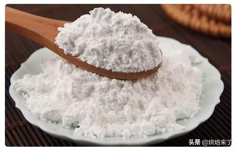 天气热奶油如何不化,夏季奶油怎么打不会化