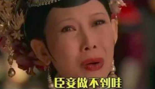 外卖好评卡是什么,外卖好评卡创意