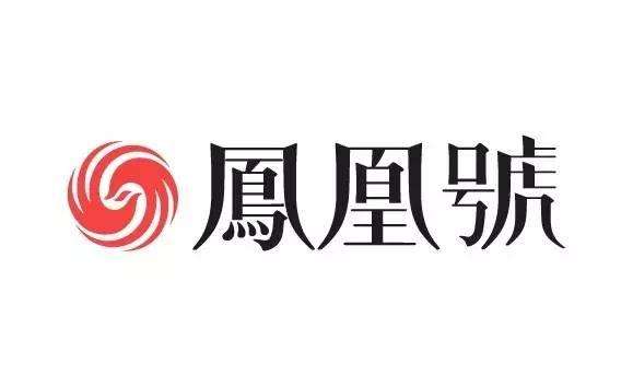 新媒体运营平台招商,怎么运营新媒体平台