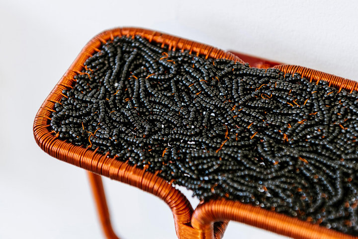 厕纸架创意,厕纸架创意搞笑